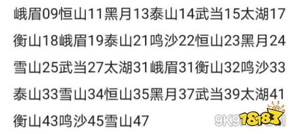 速刷网免费_速刷客服电话官方网站