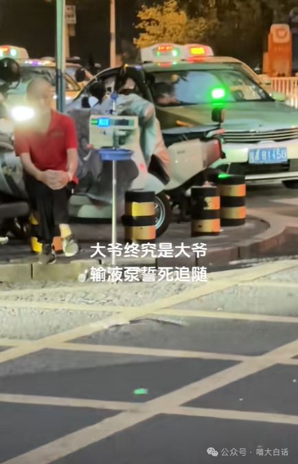 千寻代刷网24小时_千寻网红自助服务平台 千寻代刷网24小时_千寻网红自助服务平台