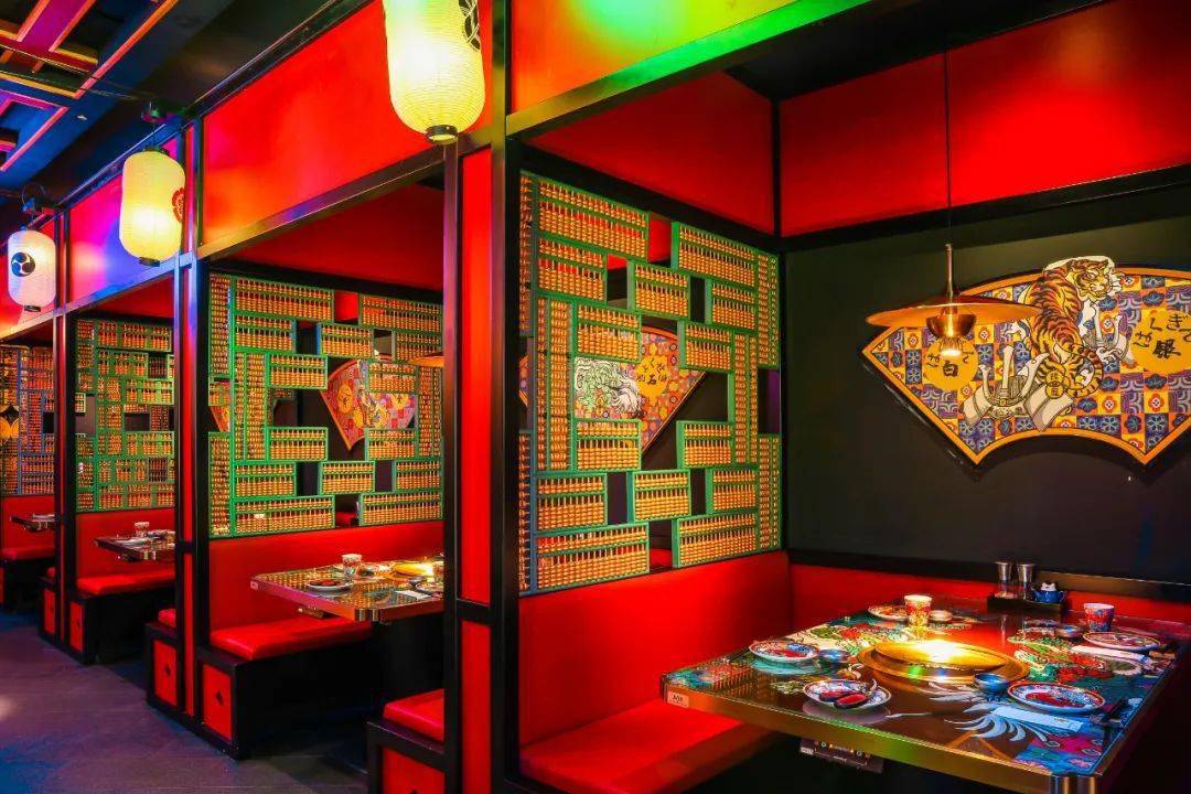 千寻代刷网24小时_千寻网红自助服务平台 千寻代刷网24小时_千寻网红自助服务平台