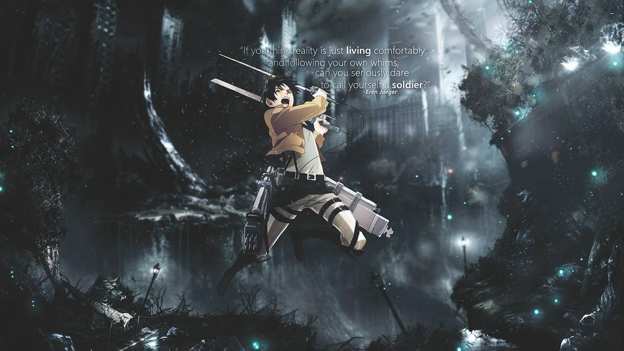 带刷网快手双击_快手双击刷网站蚂蚁网 带刷网快手双击_快手双击刷网站蚂蚁网