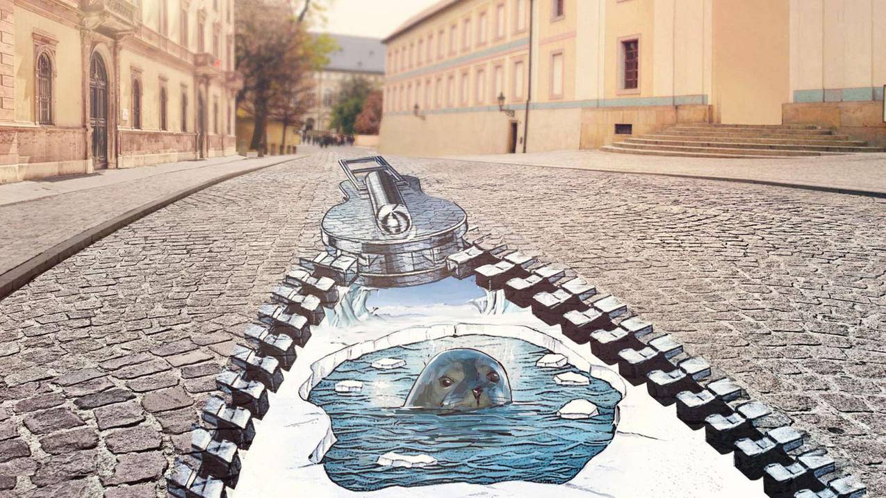 qq代刷网梓豪_代刷网2020