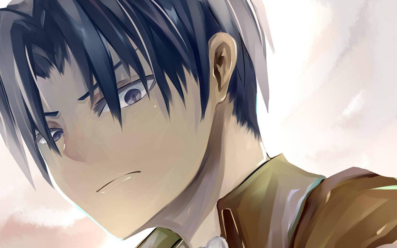 啊豪代刷网快手_低价代刷快手网站 啊豪代刷网快手_低价代刷快手网站