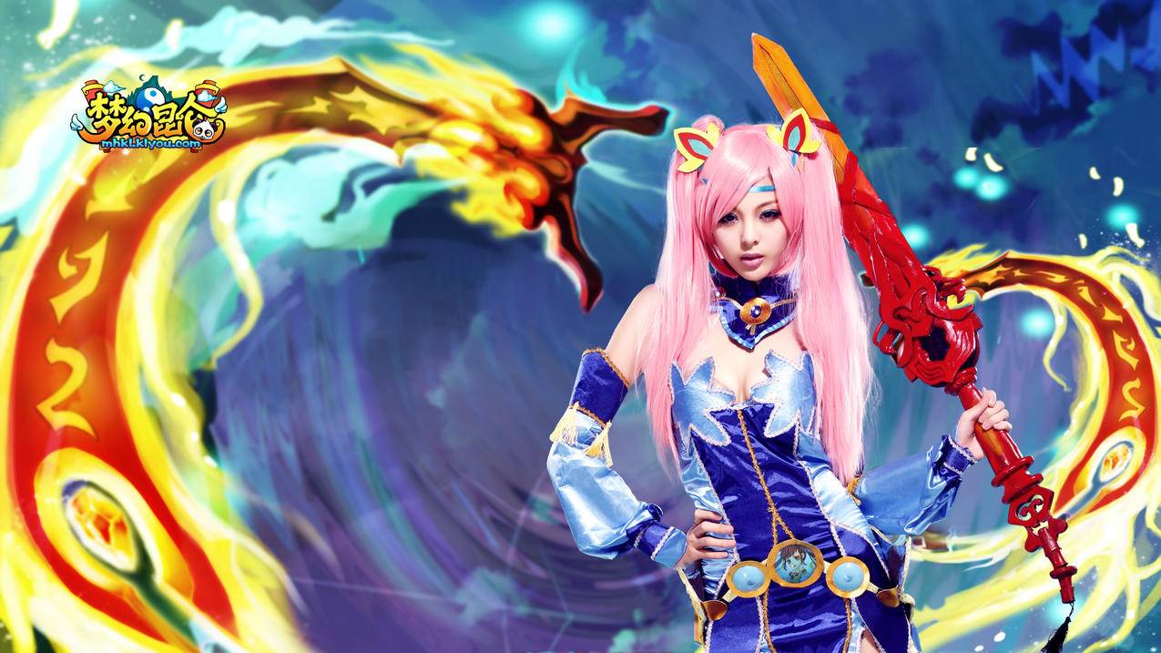 冰冰代刷网_代刷网刷永久钻是真的吗 冰冰代刷网_代刷网刷永久钻是真的吗