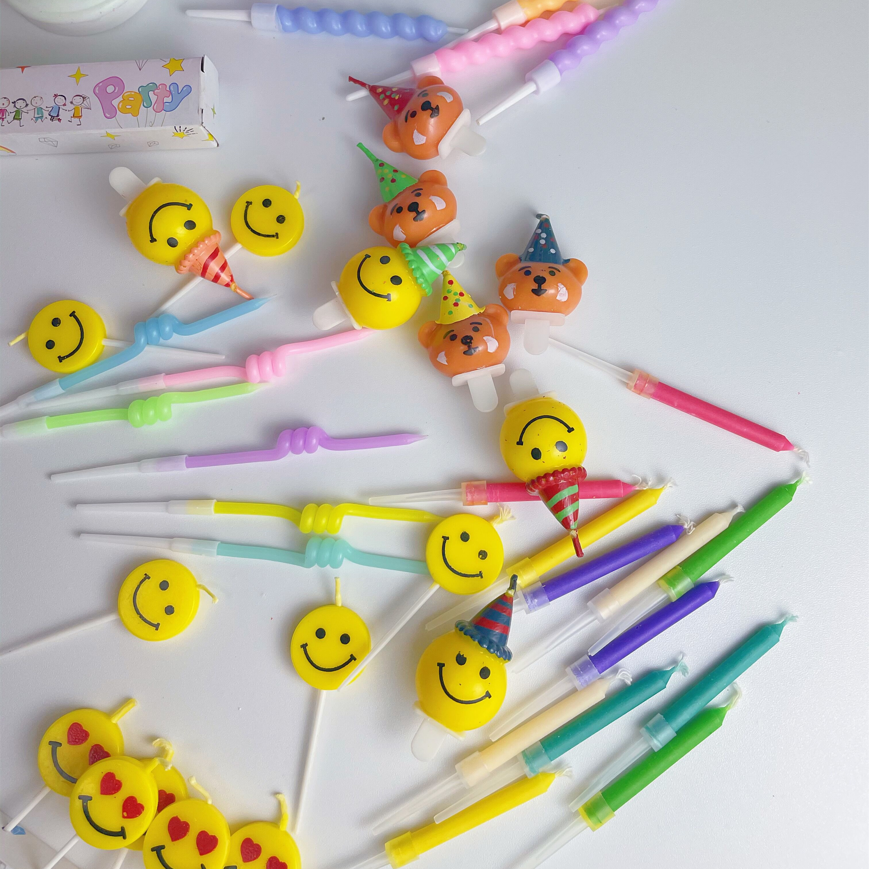 小熊网点赞_蜡笔小新剧场版全集国语版百度云