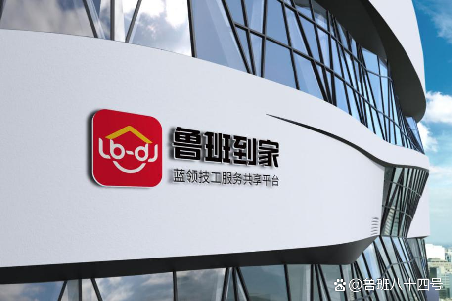 平台_平台上面被骗怎么解决 平台_平台上面被骗怎么解决