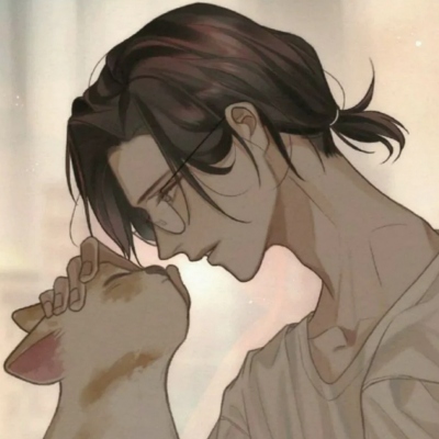 代刷qq快手_代刷网站快手推广 代刷qq快手_代刷网站快手推广