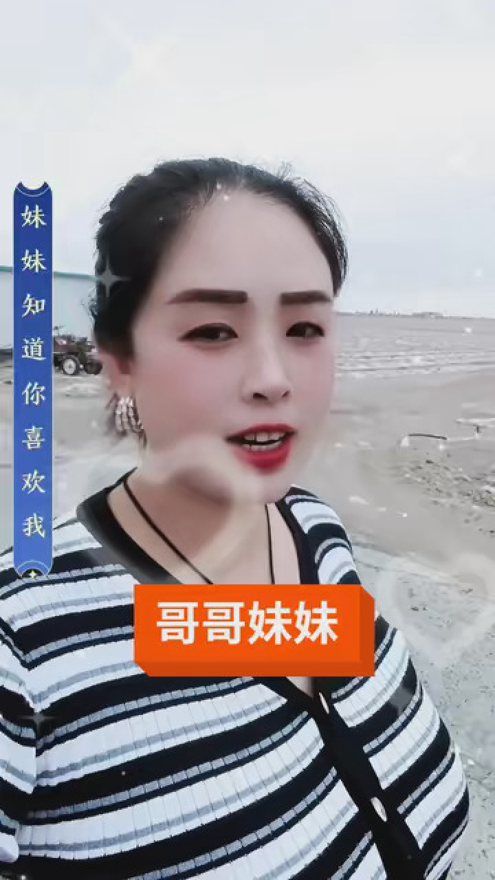 作品双击_作品双击赞50个网站怎么弄