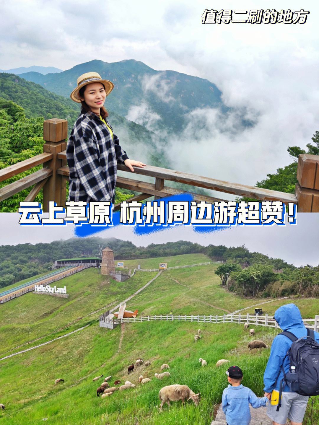 包含云少代刷的词条