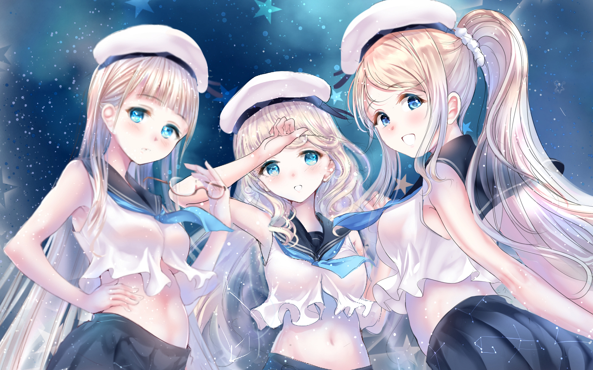 免费带刷网_免费带刷网520 免费带刷网_免费带刷网520