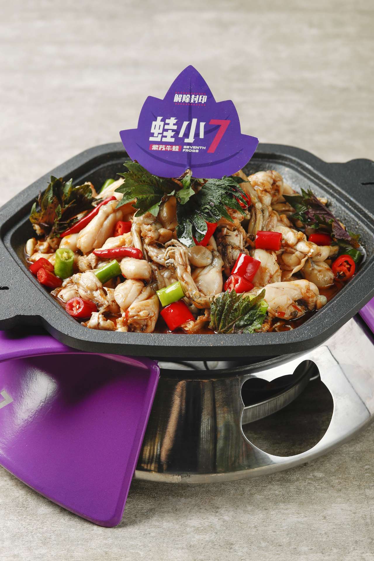 小七业务网_小七平台可以网页登入吗? 小七业务网_小七平台可以网页登入吗?