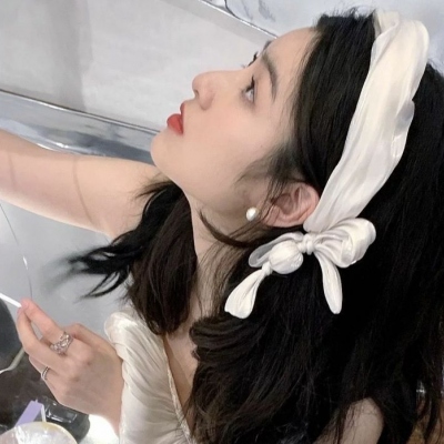 关于沐白QQ刷赞的信息