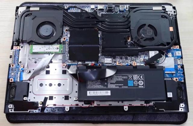 最稳的代刷网_代刷网哪个最稳