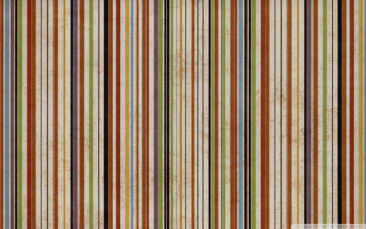 腾族代刷网平台_腾讯云代刷网代刷网 腾族代刷网平台_腾讯云代刷网代刷网