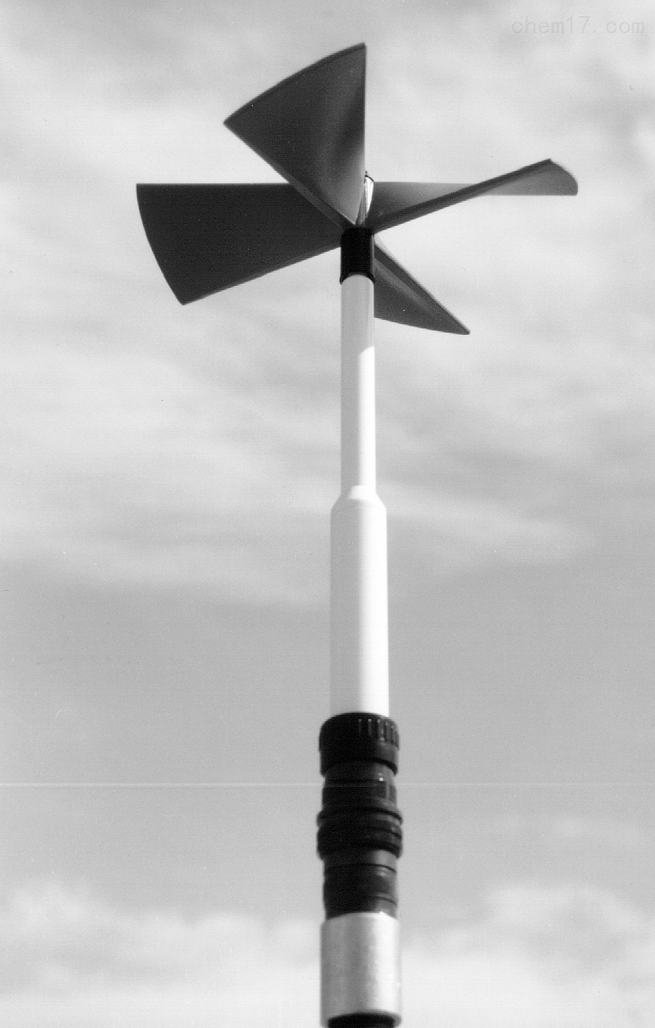 风速代刷网_风吹雨代刷网系统