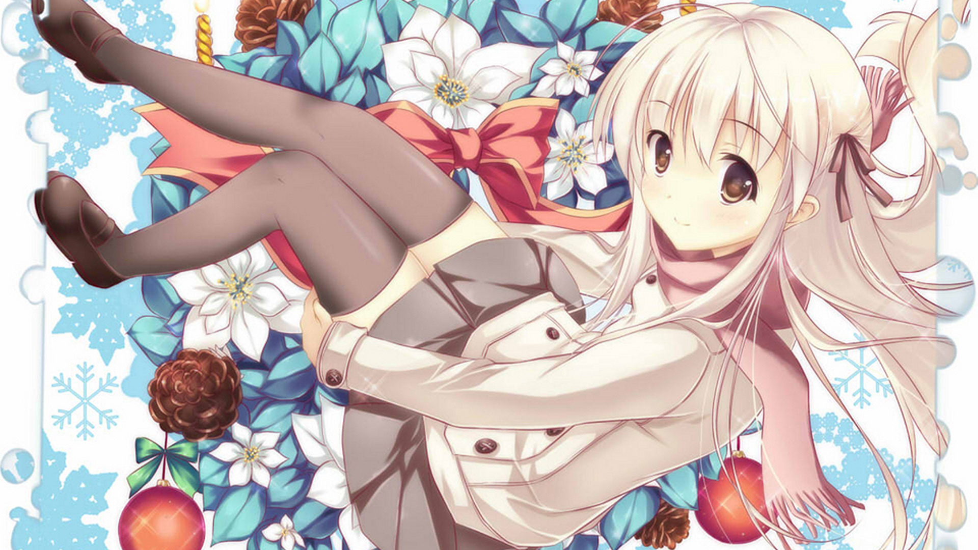 qq带刷网站平台_在刷网代刷网 qq带刷网站平台_在刷网代刷网