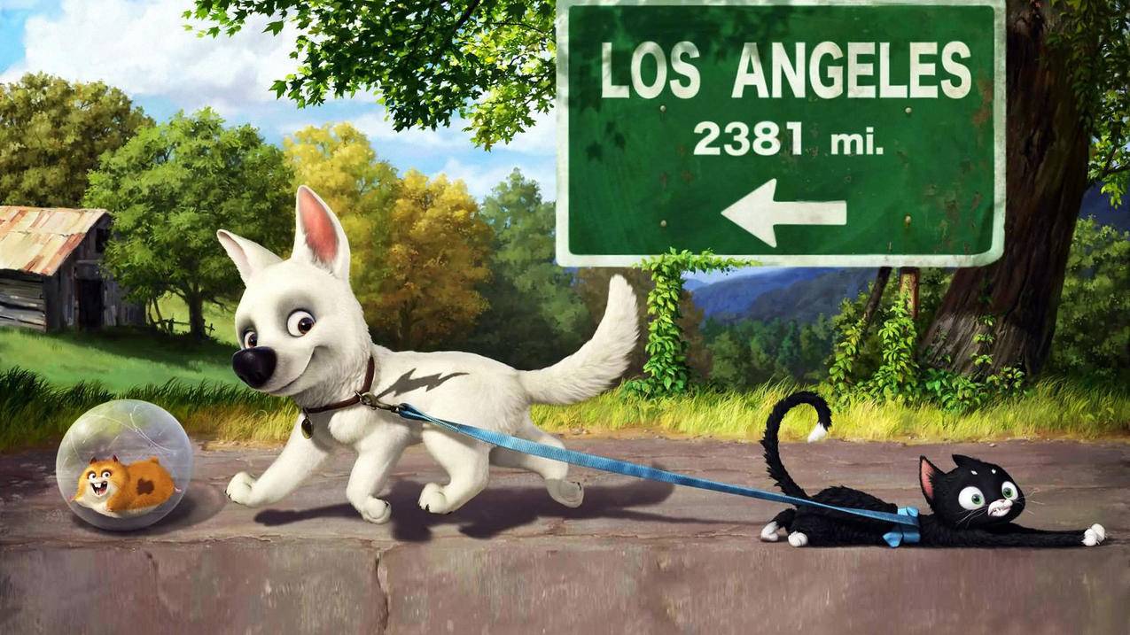 免费刷赞业务的简单介绍 免费刷赞业务的简单介绍