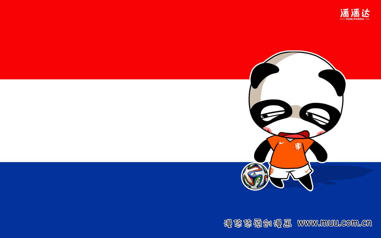 免费刷赞业务的简单介绍 免费刷赞业务的简单介绍