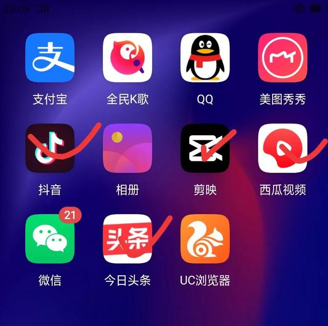 快手刷浏览量平台_快手刷作品浏览量网站 快手刷浏览量平台_快手刷作品浏览量网站