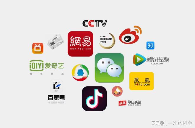 包含免费买快手赞的词条