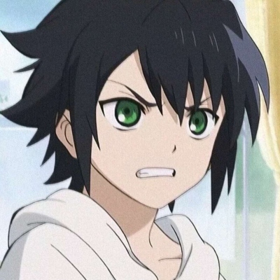 qq带刷网_带刷网卡 qq带刷网_带刷网卡