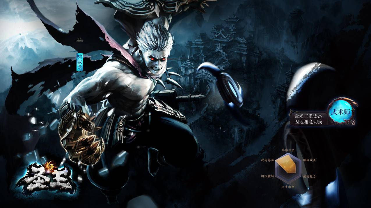 qq带刷网_带刷网卡 qq带刷网_带刷网卡