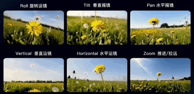 快手刷网址免费_在线刷快手免费网站