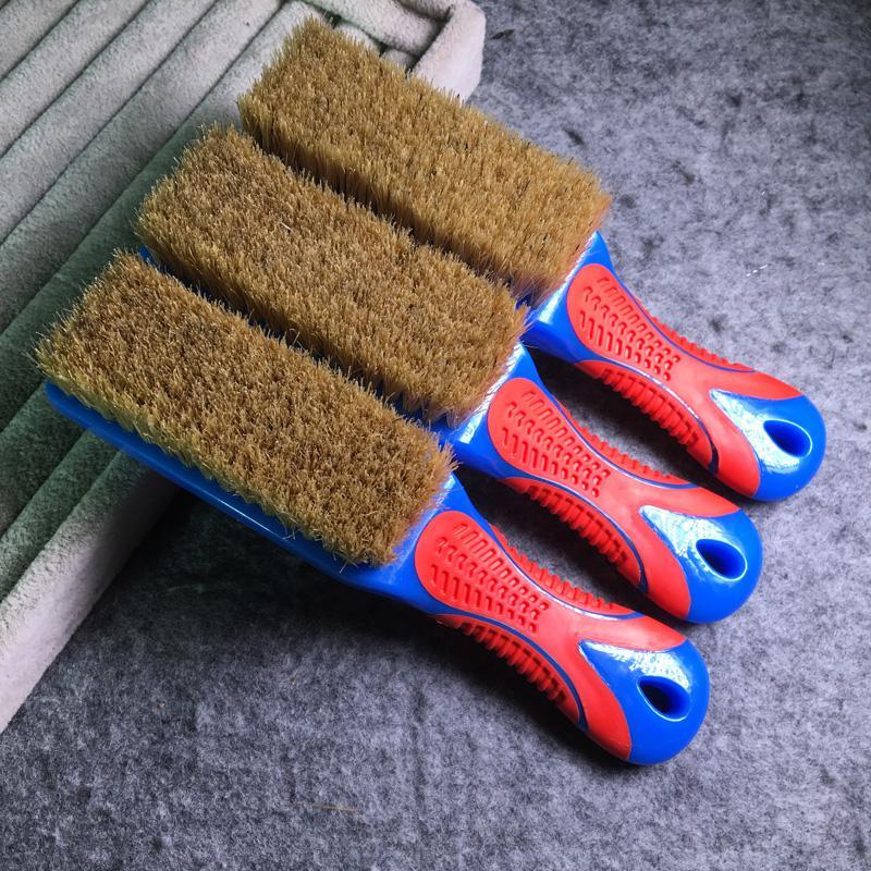 闪电代刷网址_闪点代刷网24小时