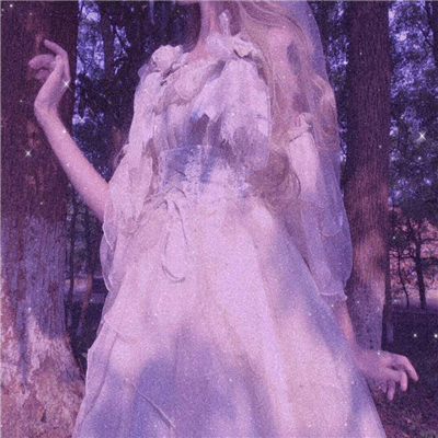 快手代刷网站最便宜_快手代刷网站最便宜是真的吗 快手代刷网站最便宜_快手代刷网站最便宜是真的吗