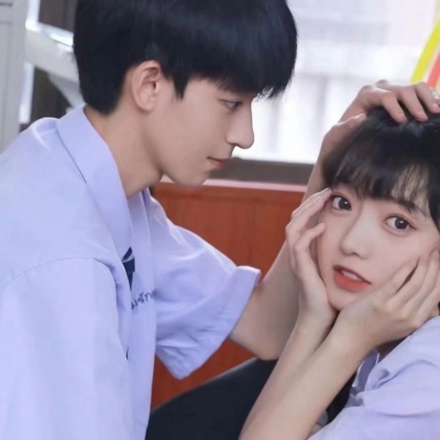 代刷快手qq_代刷快手1元10万粉可靠吗