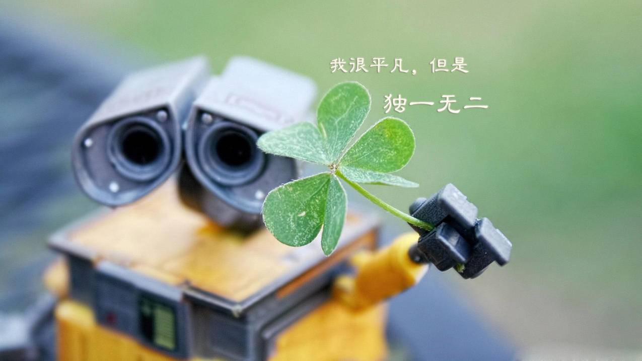 刷qq空间说说赞_免费刷空间说说赞 刷qq空间说说赞_免费刷空间说说赞