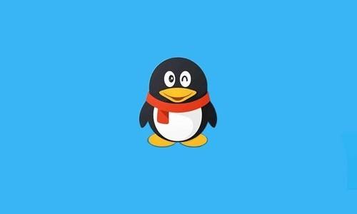 最便宜的qq代刷网_最便宜的代刷网站