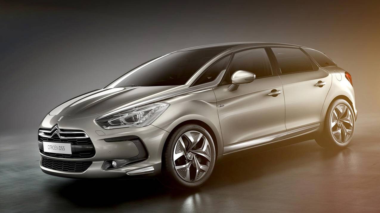 凌轩代刷网_子轩网络代刷软件 凌轩代刷网_子轩网络代刷软件