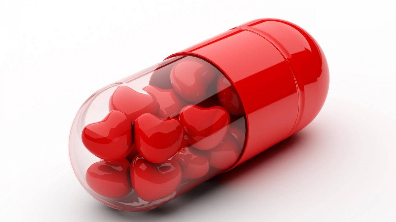 快手低价刷赞平台网站的简单介绍