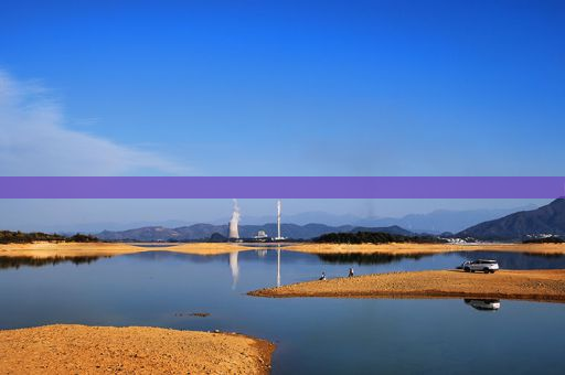 快手一元刷一万播放_快手一元买一万播放量 快手一元刷一万播放_快手一元买一万播放量