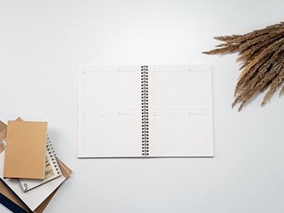 QQ免费领10个说说赞赞_免费领说说赞自助平台5个