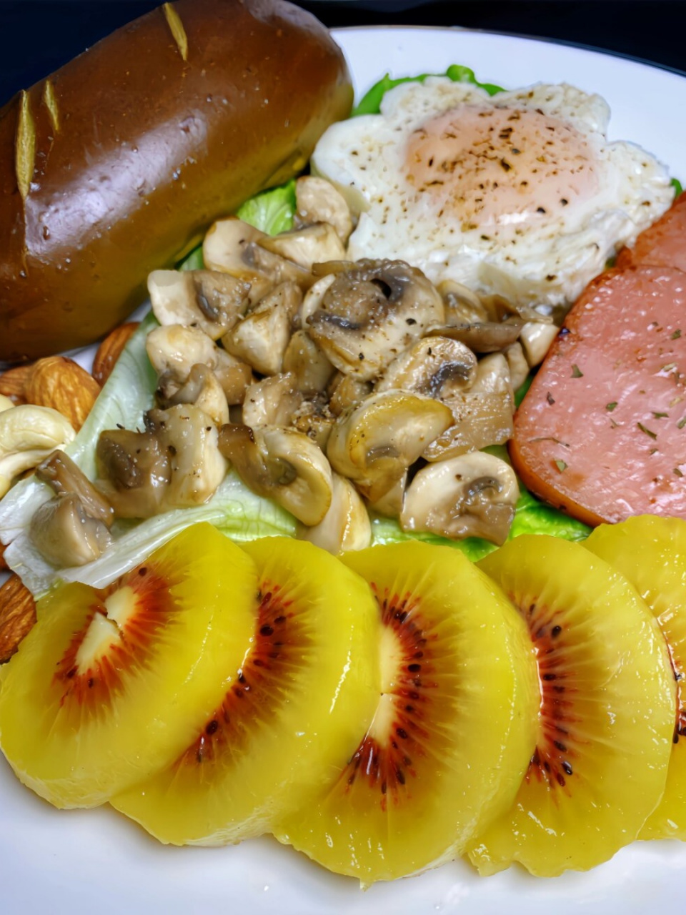 快手直播小红心代刷_快手直播小红心代刷违法吗