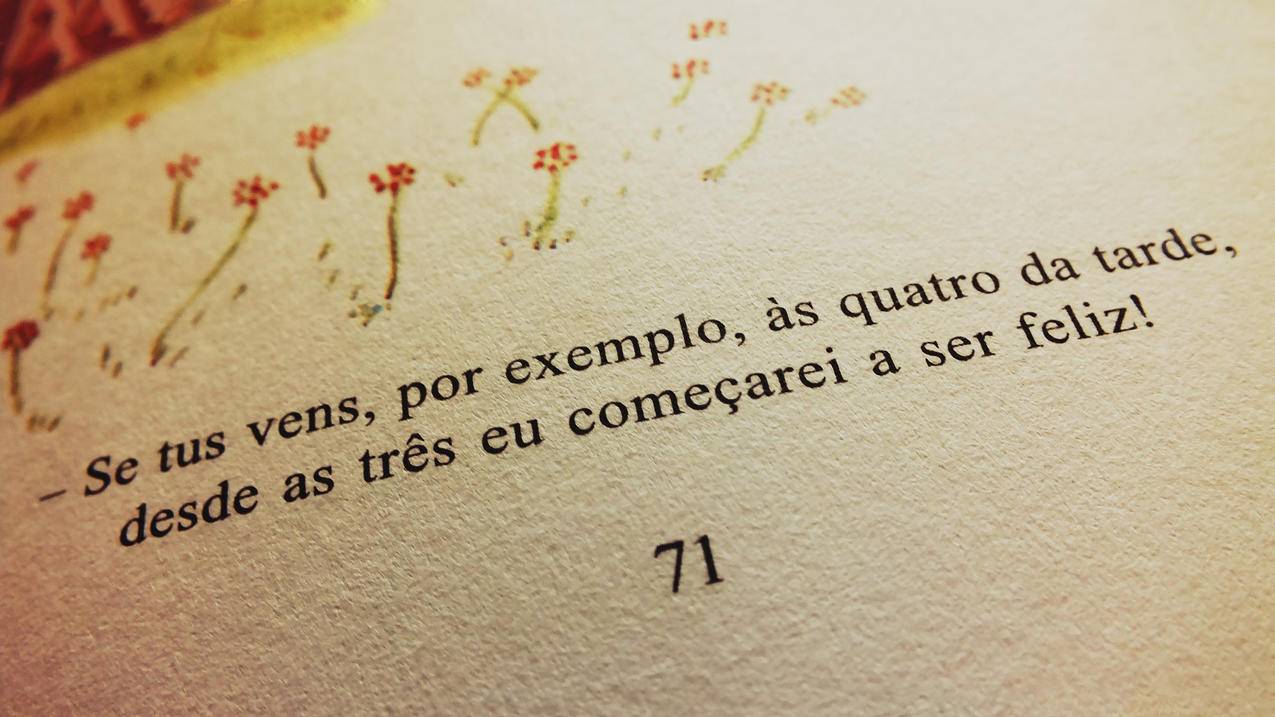 关于qq评论代刷的信息