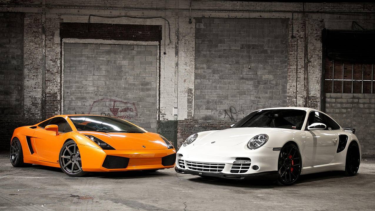 豪华代刷网_豪华网代刷钻 豪华代刷网_豪华网代刷钻