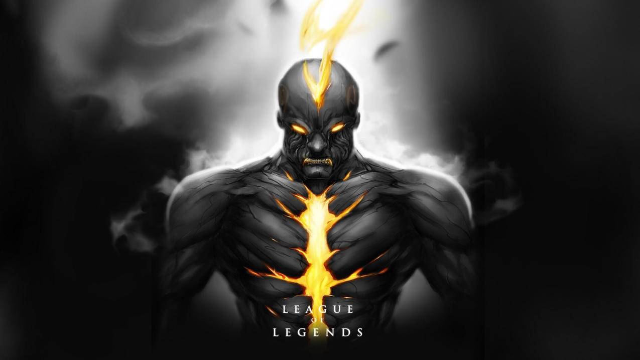 允昌代刷网_网络违法违规行为举报 允昌代刷网_网络违法违规行为举报