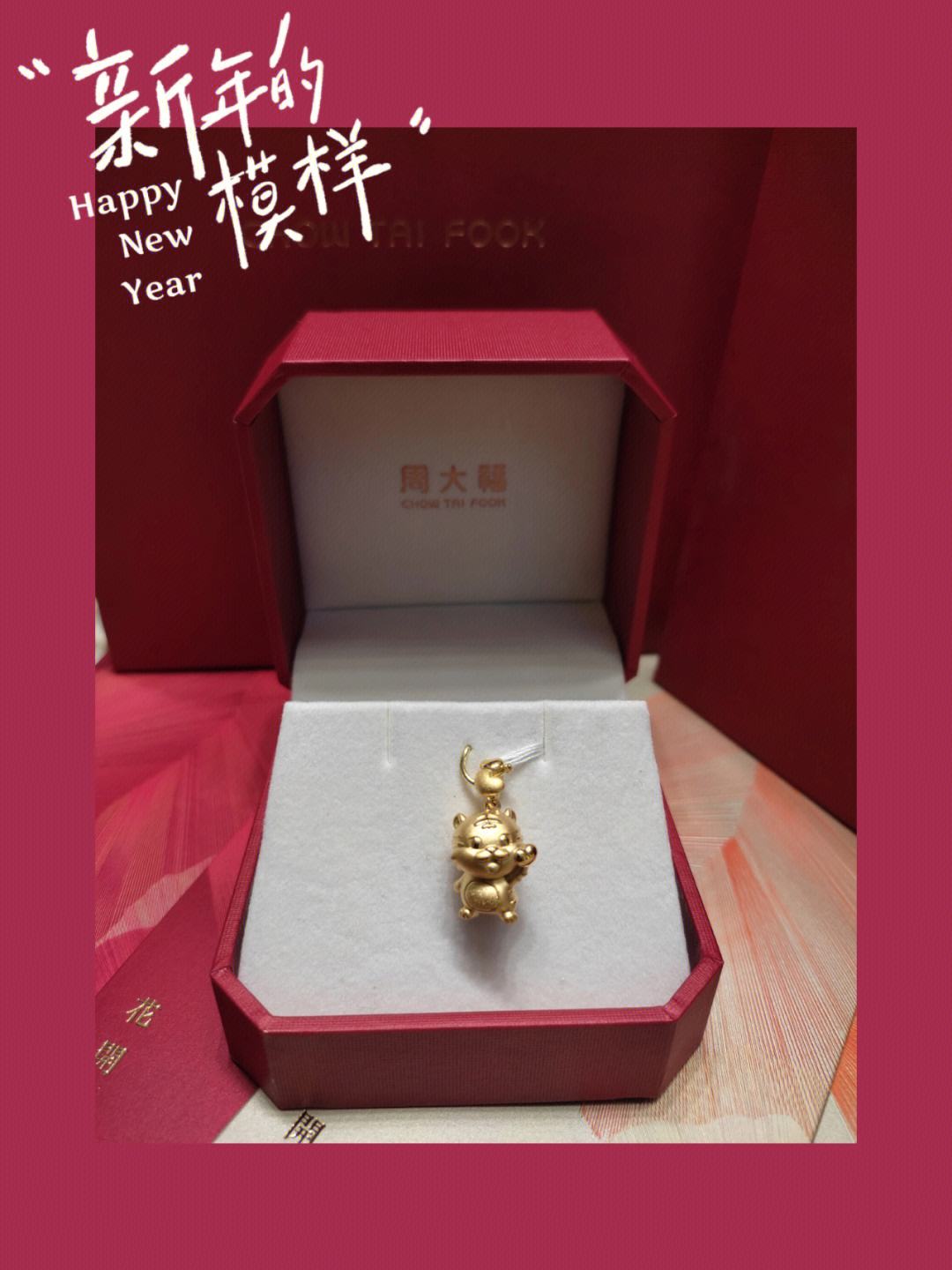 买扣扣空间赞_空间的赞可以买吗 买扣扣空间赞_空间的赞可以买吗