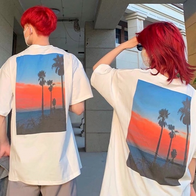 包含便宜qq刷赞网的词条 包含便宜qq刷赞网的词条