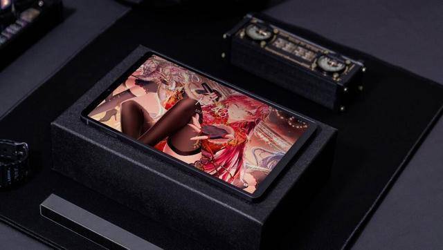 王者刷人气网站便宜_王者刷人气网站便宜的软件 王者刷人气网站便宜_王者刷人气网站便宜的软件