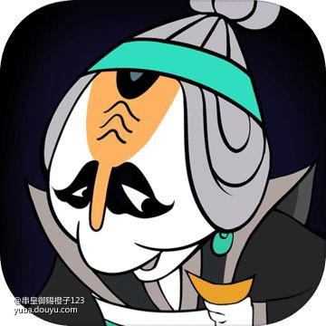 代刷小老弟_小帅代刷网站 代刷小老弟_小帅代刷网站