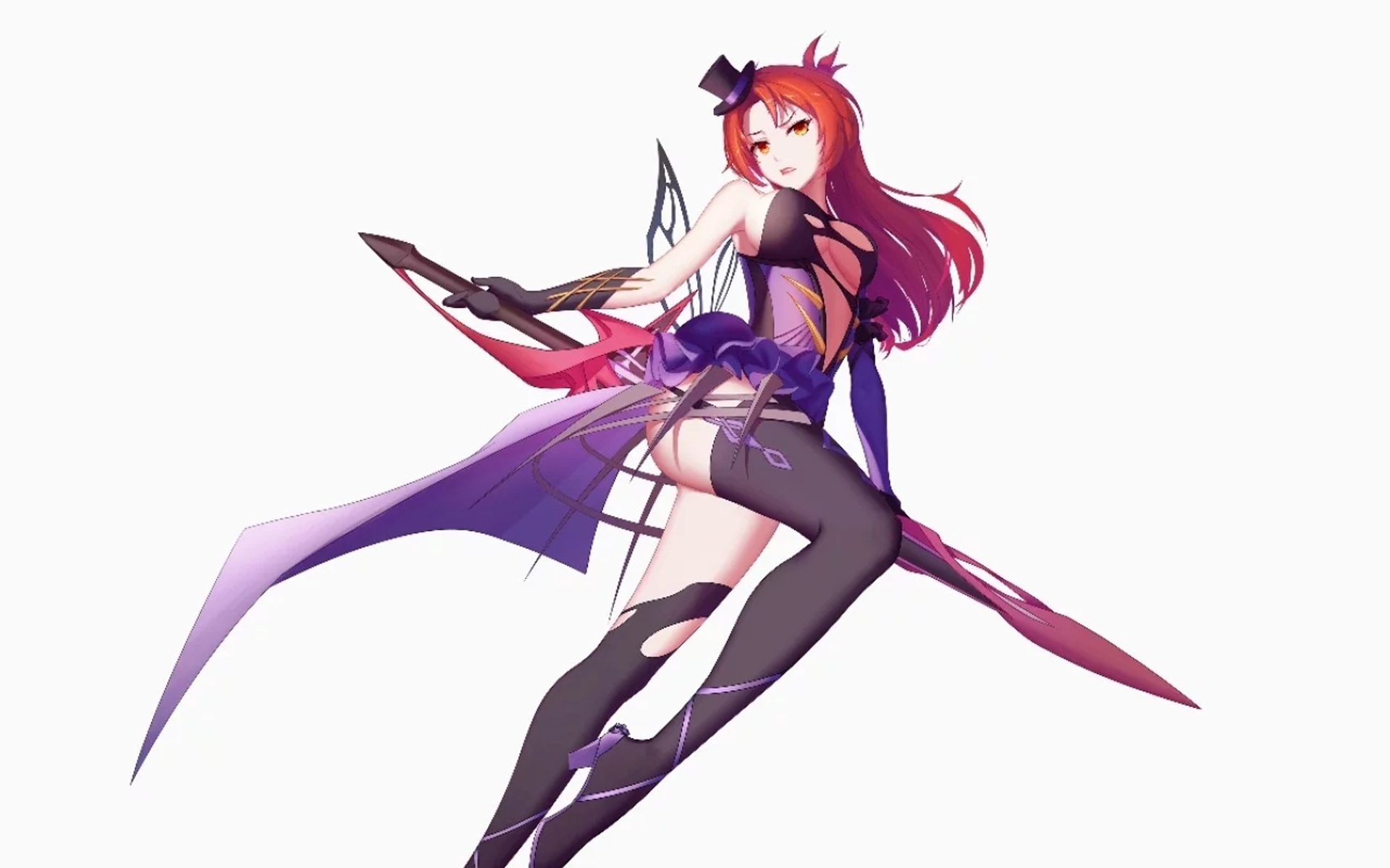 低价空间访客_空间访客量01元一万口碑