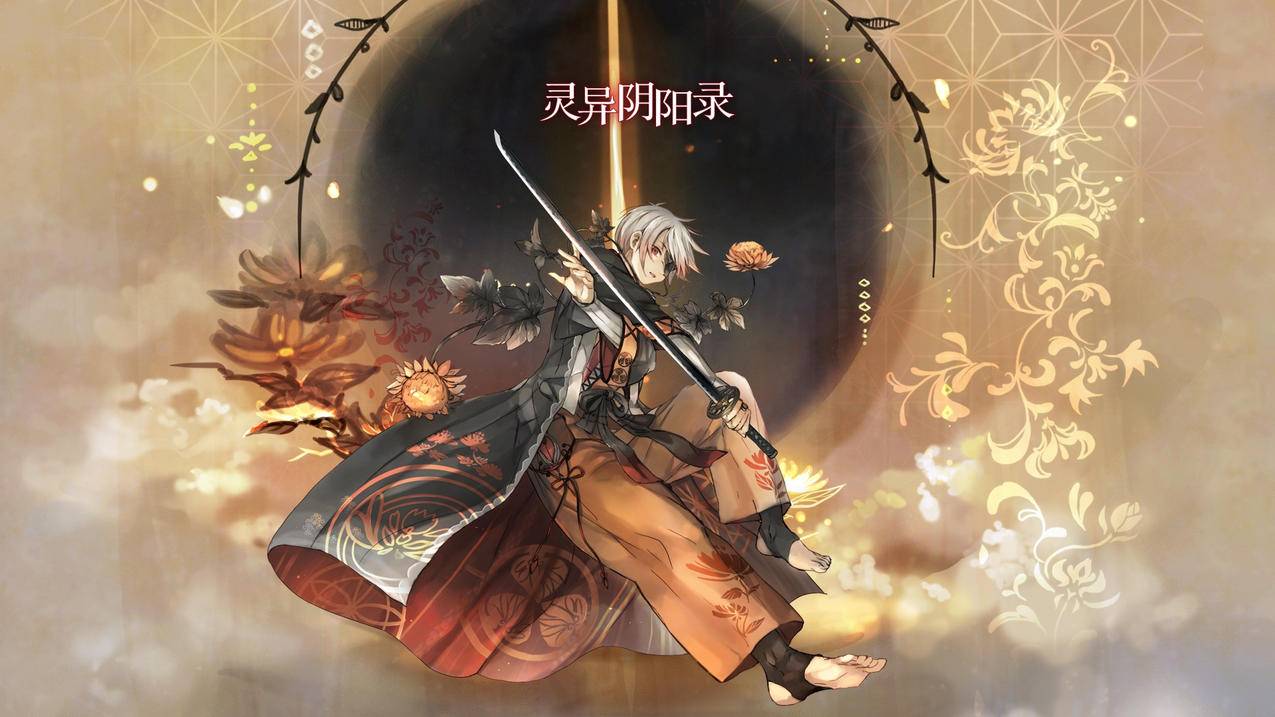 王者刷赞站_王者刷亲密度最快方法