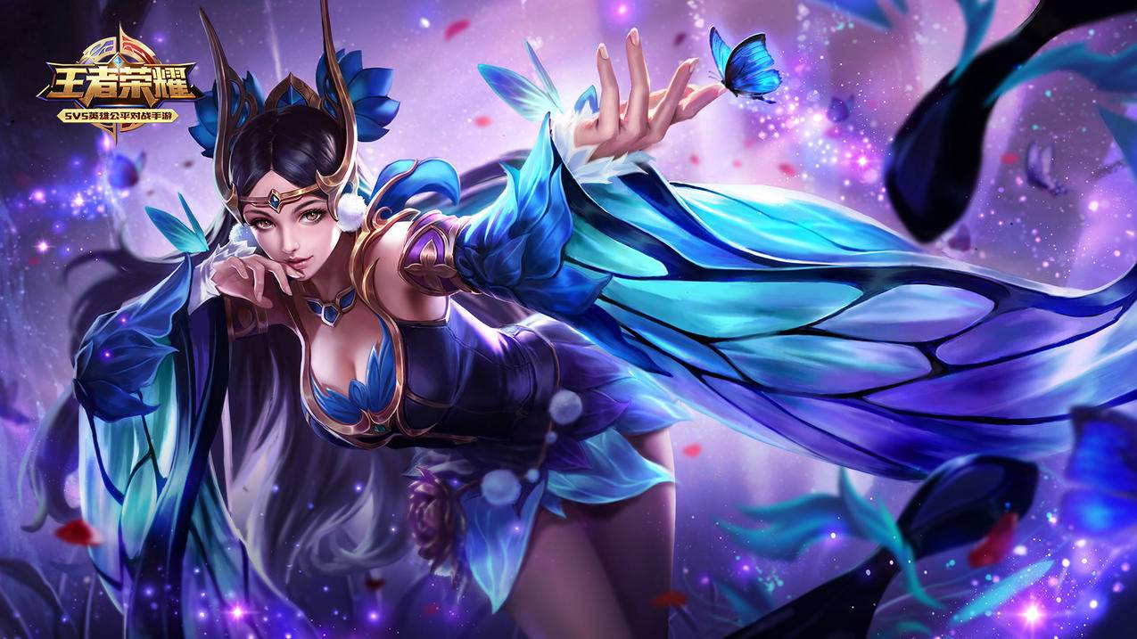 王者刷赞站_王者刷亲密度最快方法