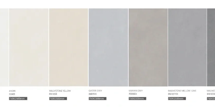 闪点代刷网站_闪点代刷网年销量上千万 闪点代刷网站_闪点代刷网年销量上千万