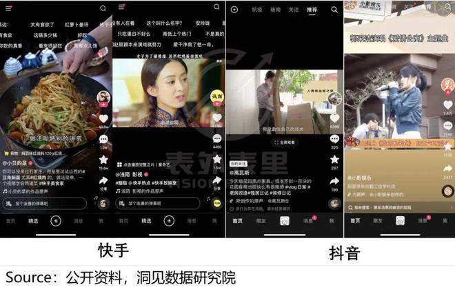 抖音快刷_抖音快刷是什么