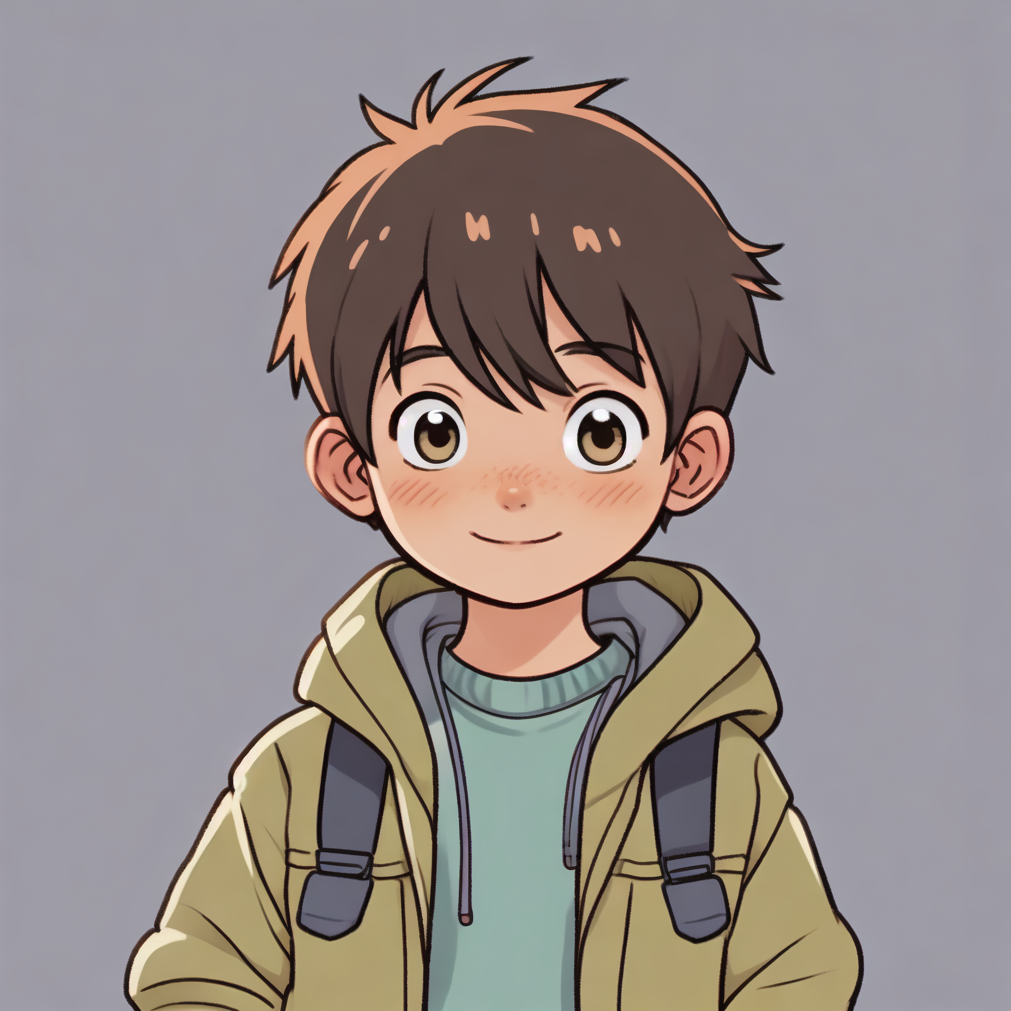 包含快手代刷网站平台建议收藏的词条 包含快手代刷网站平台建议收藏的词条