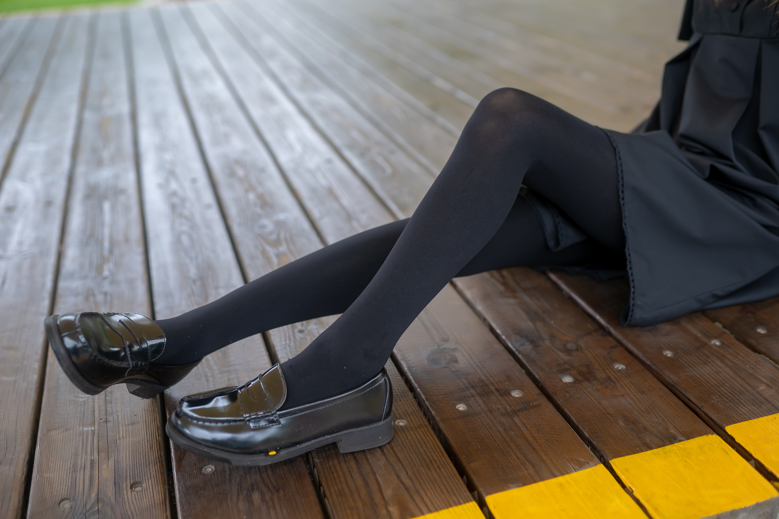 包含QQ代刷网业务0元的词条